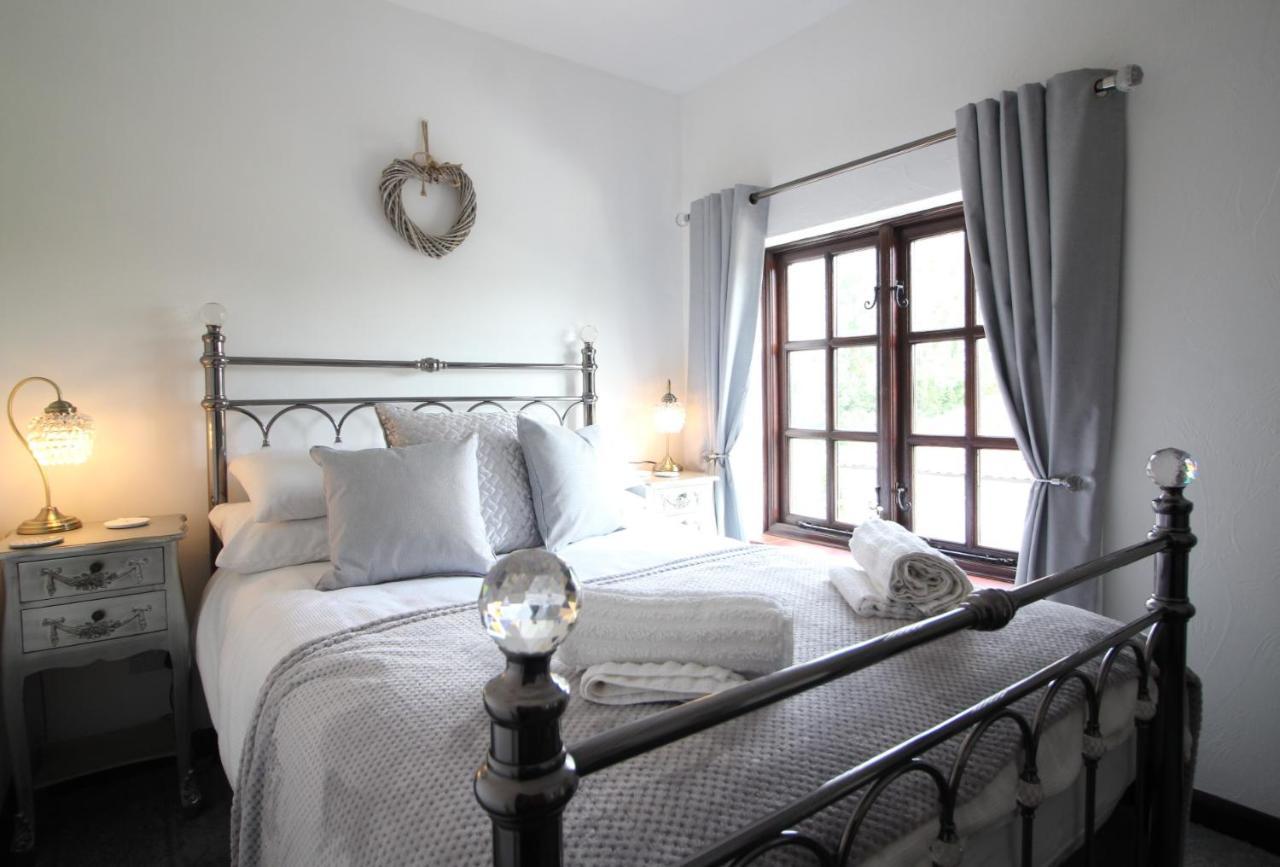 Holiday home Jasmine Cottage, Buxton Norfolk, Sleeps 4 *