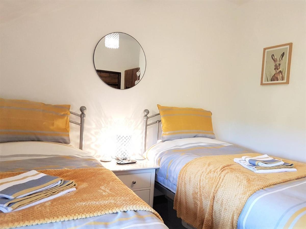 Holiday home Jasmine Cottage, Buxton Norfolk, Sleeps 4 Norwich