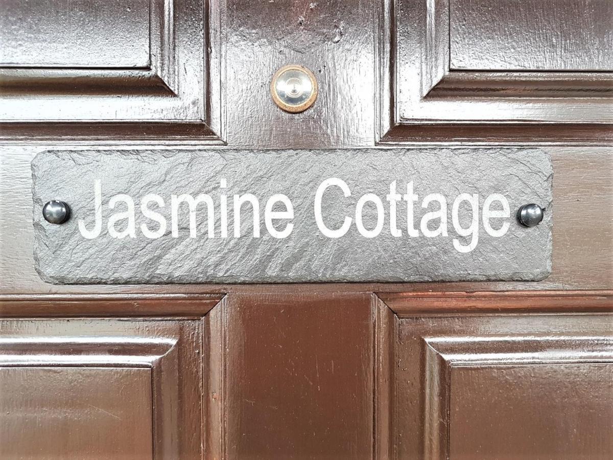 Jasmine Cottage, Buxton Norfolk, Sleeps 4 Norwich