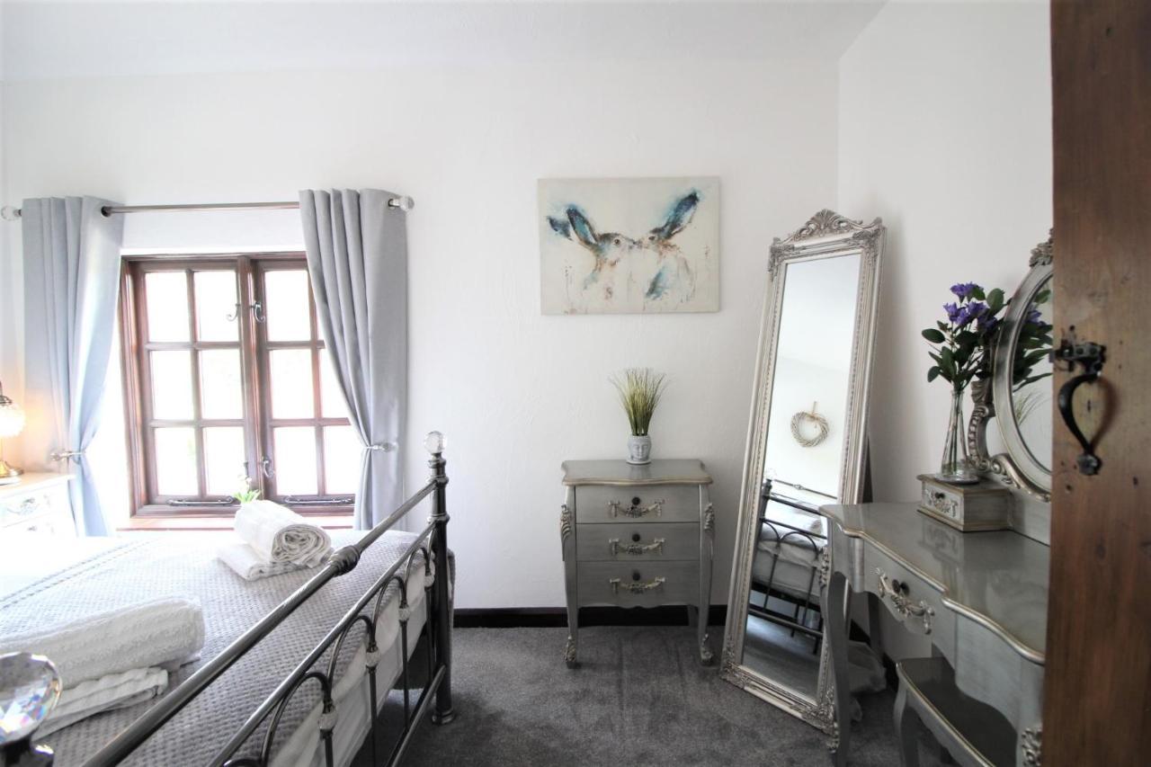 Jasmine Cottage, Buxton Norfolk, Sleeps 4 Norwich