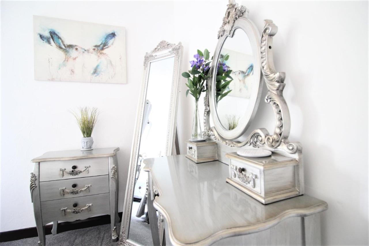 Jasmine Cottage, Buxton Norfolk, Sleeps 4 Дом отдыха Норвич