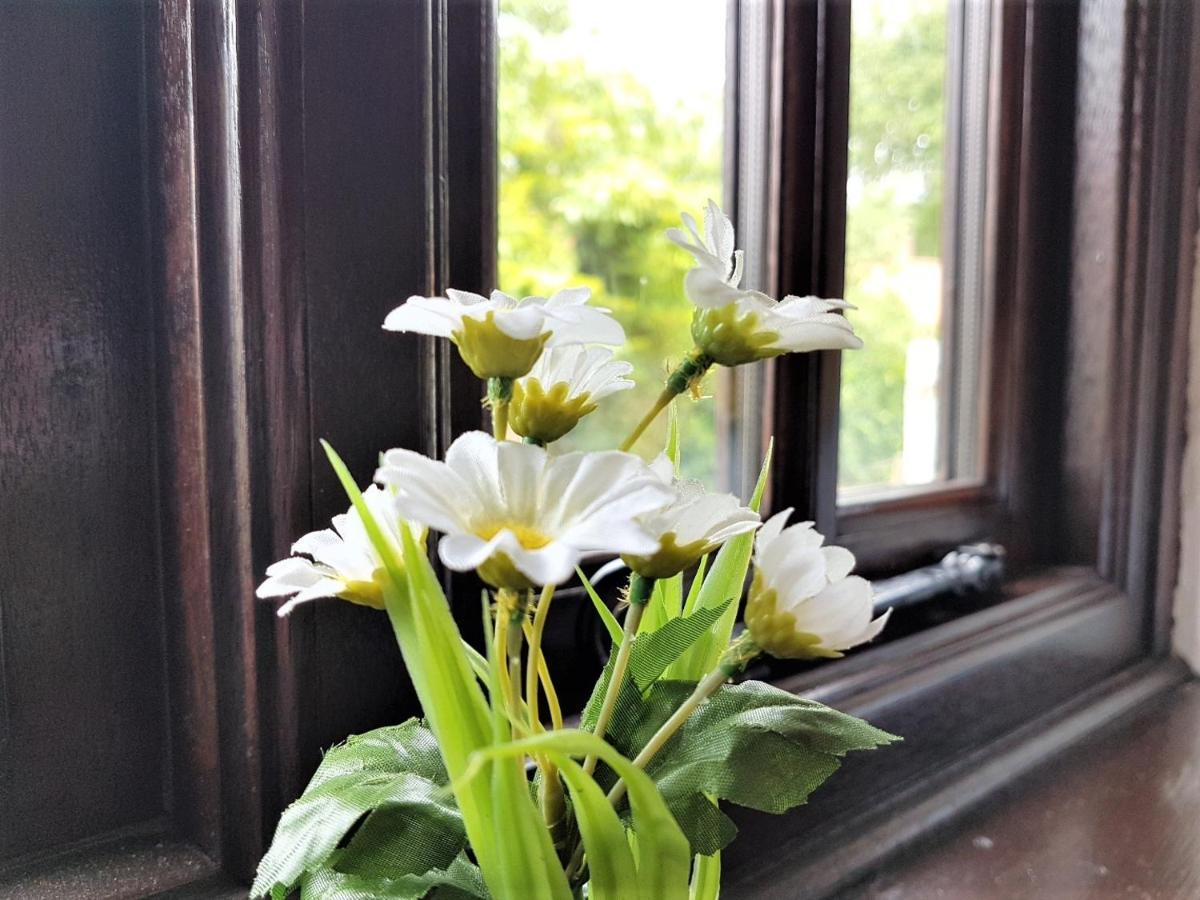 Дом отдыха Jasmine Cottage, Buxton Norfolk, Sleeps 4